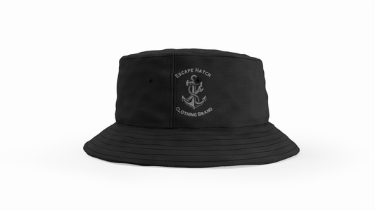 Deckhand Bucket Hat