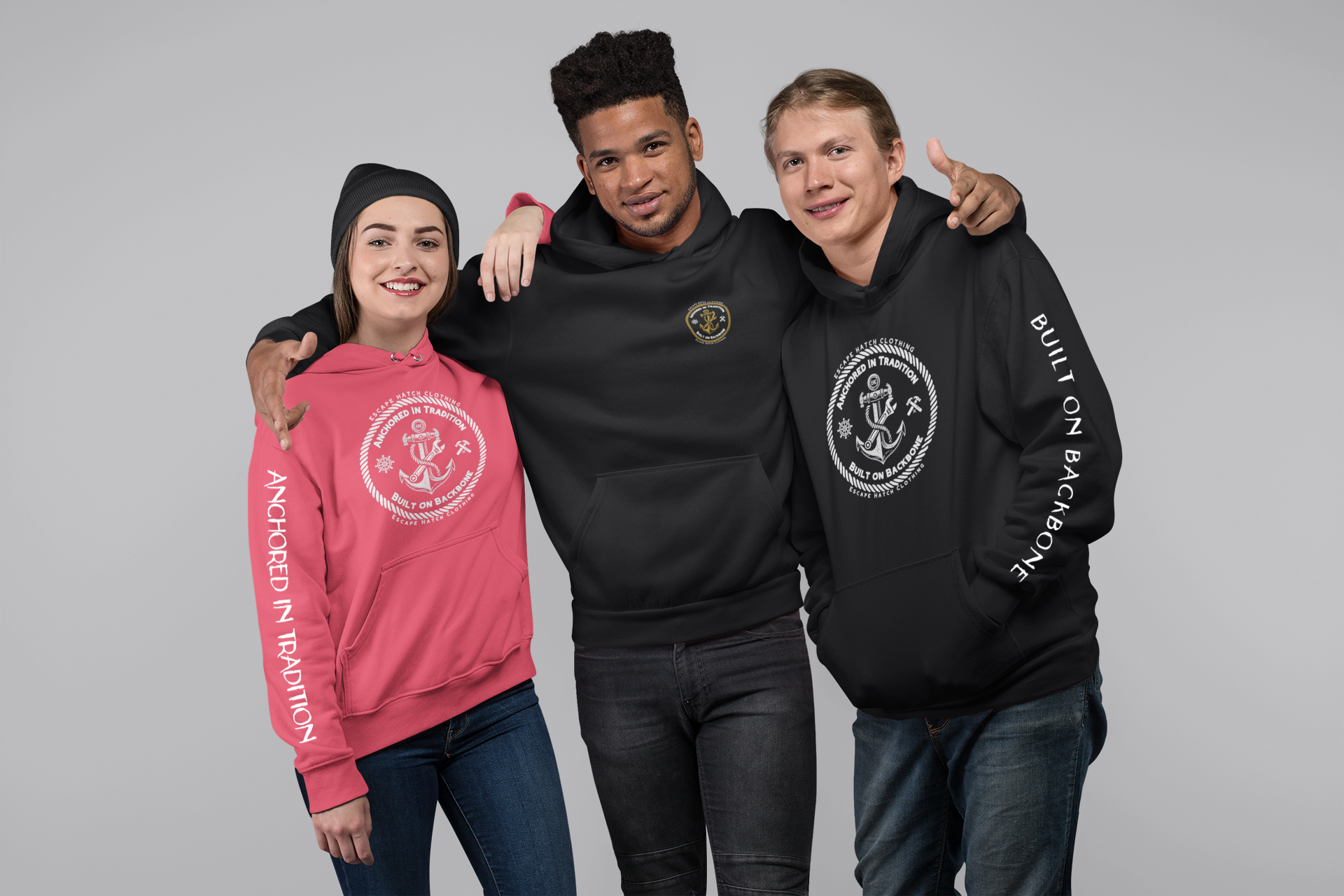 mockup-of-three-friends-wearing-hoodies-in-a-studio-25715 (1).png__PID:5f4ab533-acb8-4369-a9f5-d1eea61af83b